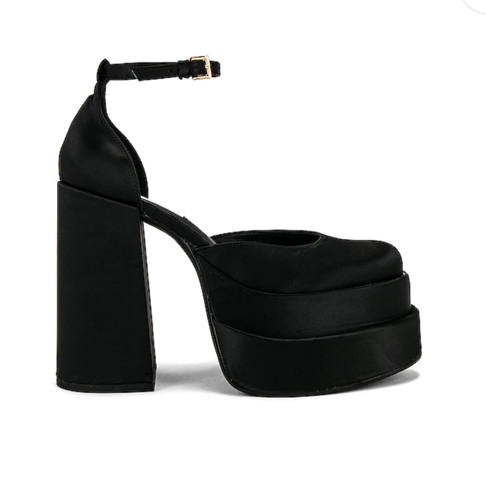 Steve Madden Charlize Heels 🤍
